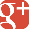 GooglePlus Portfolio