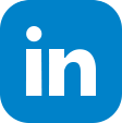 LinkedIn Portfolio